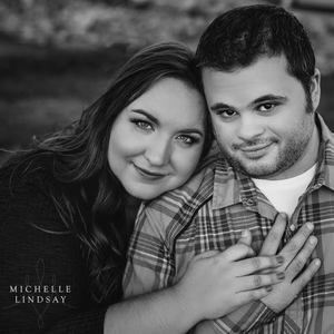 Meet your Posher, Monique